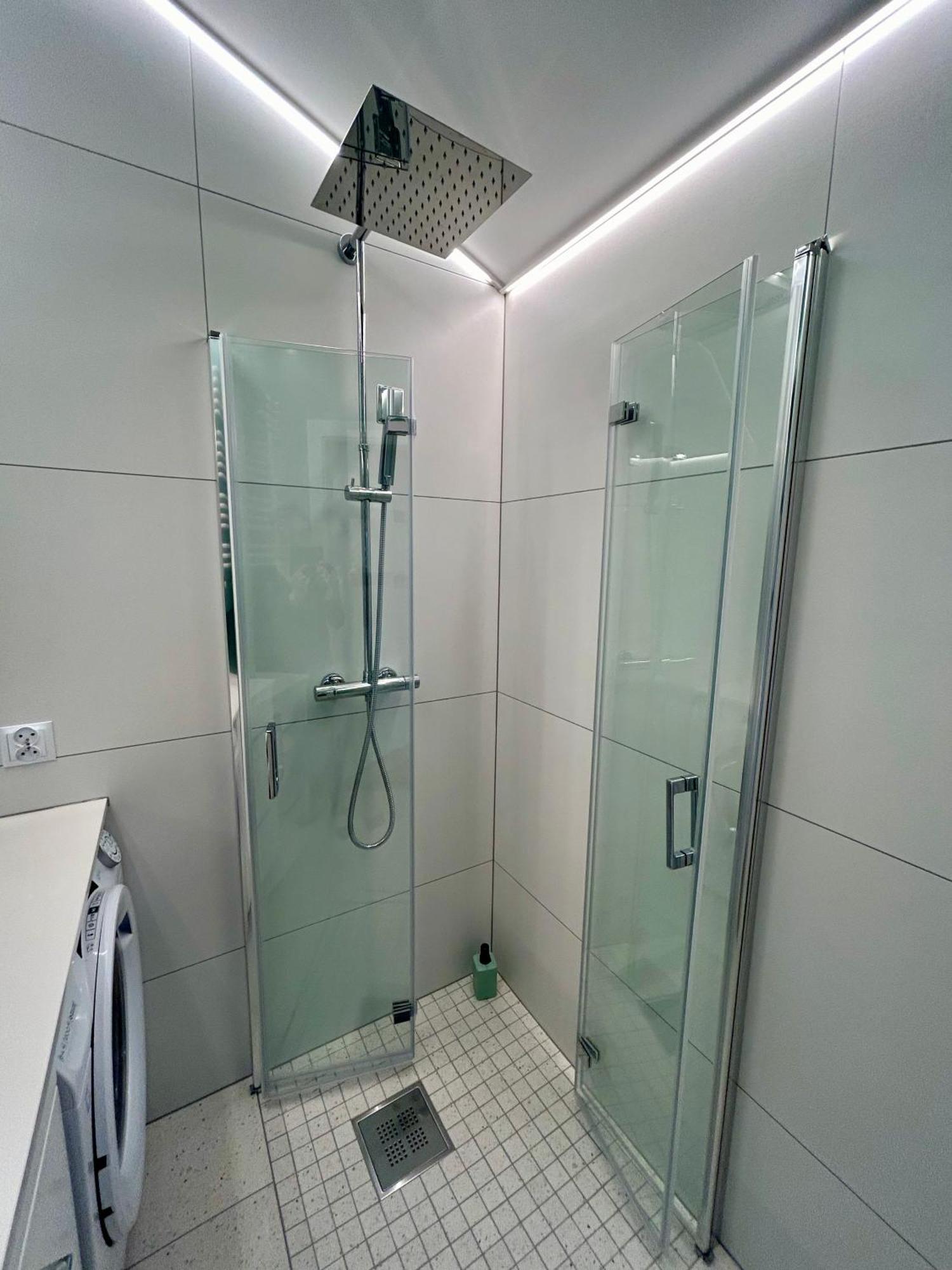 Apartment Targowa L15 Люблин Екстериор снимка